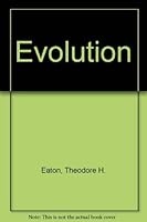 Evolution 0177614463 Book Cover