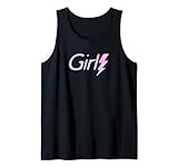 Vitamin F - Feminist Fashion