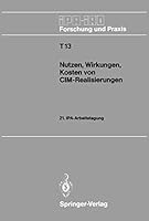 Clostridial Neurotoxins: The Molecular Pathogenesis of Tetanus and Botulism 3540584528 Book Cover