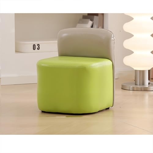 THLD �X�c�[�� �ۂ� PU���U�[ �O���[�� �֎q �`�F�A �C�X ���� �ی^ �~�` 1�l�|�� ���|�� ��� �Ⴂ ������ �I�b�g�}�� ���u�� 36*26cm �h���b�T�[ ���q �L�b�`�� ���r���O �G���g�����X ���� ������� �k�� �C���e���A ���킢�� 