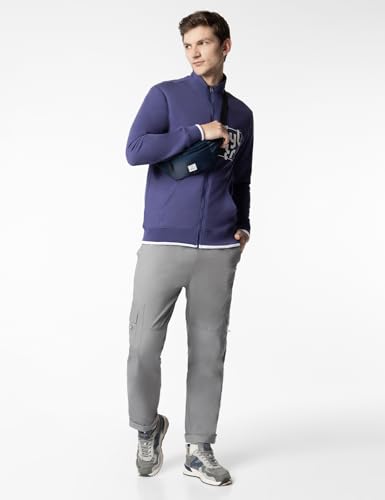 Image of FYLTR Men's Regular Jacket
