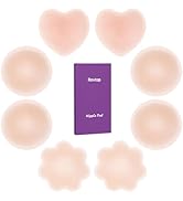 Mutandine Mestruali Rovtop Per Ragazze - 3 Pezzi, Assorbenti 30ml, Cotone, Antiperdite, Lavabili - Foto 11