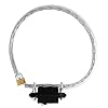 Tassety-Global-Localizador-GPS-universal-para-ganado-y-oveja-dispositivo-antiperdida-localizador-dedicado-GPS-duradero-facil-de-usar
