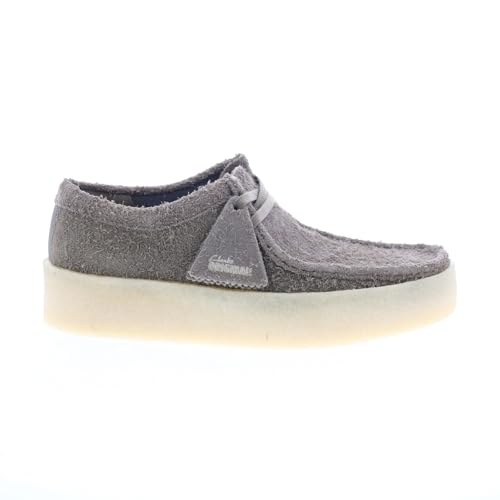 Image of Clarks Mens Wallabee Cup