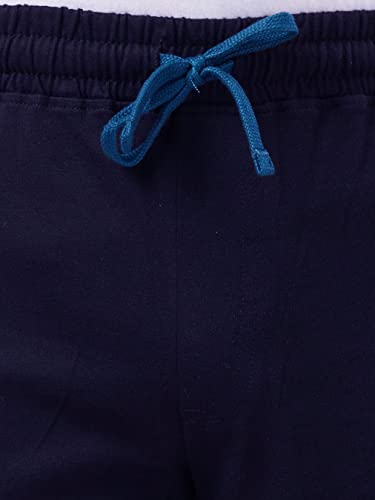 Image of Fruit of the Loom Men Lounge Shorts