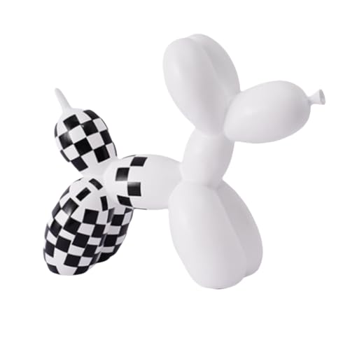 TAKEYo[    NGCeBu 킢  H|i u o[  `  A[g  _  I[ig  z[ xbh[ rO[ ItBX (nɍ̃Obh)