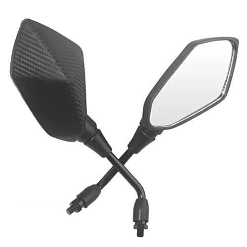 I[goCpAr[TCh~[ 1yA ɓKXYL GS500 ɓK郄}n R1 2004 TRK502 ɓKhDJeB ɓK郂X^[KXYp(Carbon 8mm)