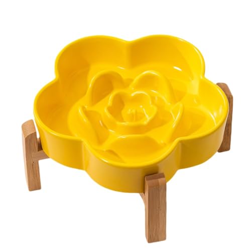 SIzlahoHh~ H  a  􂢂₷ L  t[h{E Hh~ˋNt  aM rt Hׂ₷  H ݍ f߂ _CGbg 얞 (CG[,17*10.5CM)