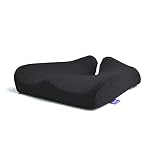 Pillows Bolster