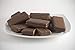 Arnott’s Tim Tam Chocolate Biscuits – 6-Pack Assortment: 2 Original, 1 Dark, 1 Double Coat, 1 Chewy Caramel, 1 White – Made in Australia