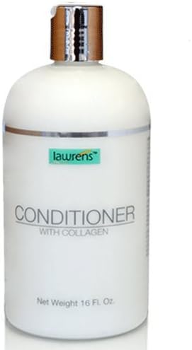 Argan Oil Conditioner 16 oz