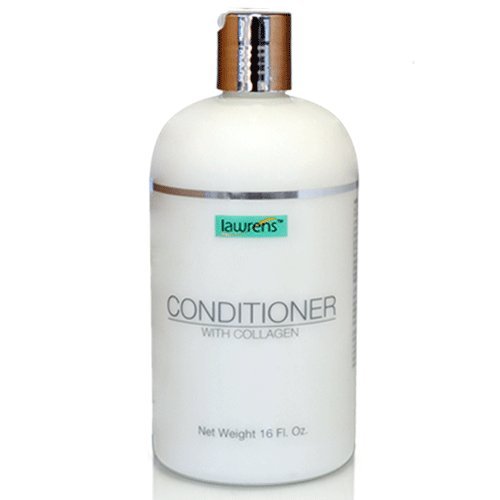 Argan Oil Conditioner 16 oz