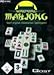 Produktbild Hong Kong Mahjong
