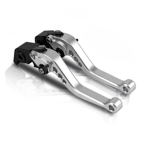 Levier d'embrayage Suzuki TL1000R 1998-2003 frein réglable CNC