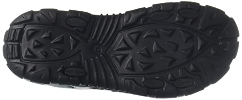 Image of Power Men's Velcro Sandal