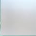 Coavas Window Film Non Adhesive Frosted Home Office Film Privacy Window Sticker Self Static Cling Vinly Glass Film for Bathroom Office Meeting Room Living Room (Matte White 17.7by78.7 Inch)