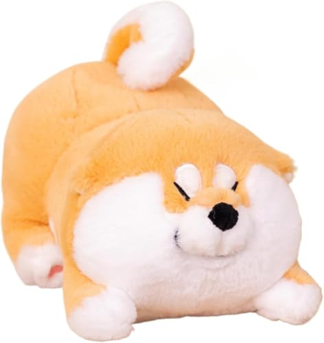 MLTUN MAKANČ ʂ 킢 낢 _炩 ӂӂ   Ȃ߂炩ȎG  NbV  Mtg a LO q̓ Qp \t@p (A,50cm)