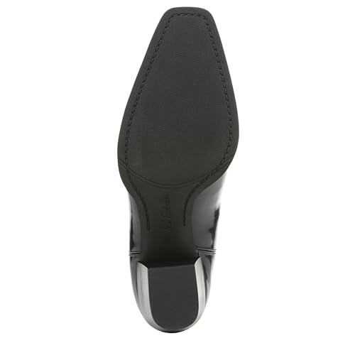 Image of Sam Edelman Ashtyn