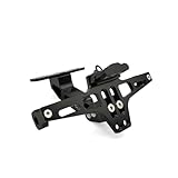 Para Suzuki Para GSXR Para GSX-R 600 750 1000 K1 K2 K3 K4 K5 K6 K7 K8 K9 Para CNC