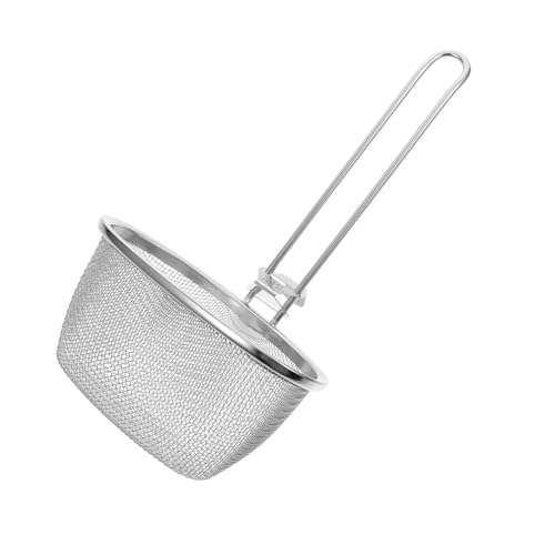 FRCOLOR XeXΓXg[i[Xv[ ϔMϕHyʎt Lb`pߖ Γ? Ɨp AEghAp