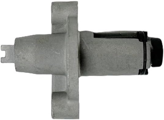 Chain Adjuster Tensioner Comp 700cc 750cc 800cc HS ATV UTV 14500-007-0000