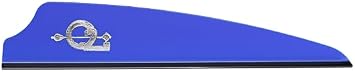 Q2i FUSION-II Vanes - Thumbnail 3