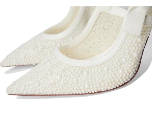 Image of Steve Madden Women's Bri Pump