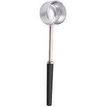 Coconut Opener Tool Set, Safe & Easy to Open Young & Mature Coconuts Tool, Food Grade Stainless Steel Coconut Opener Set, Coconut Opener for Home Hotel ShopCoconut Opener