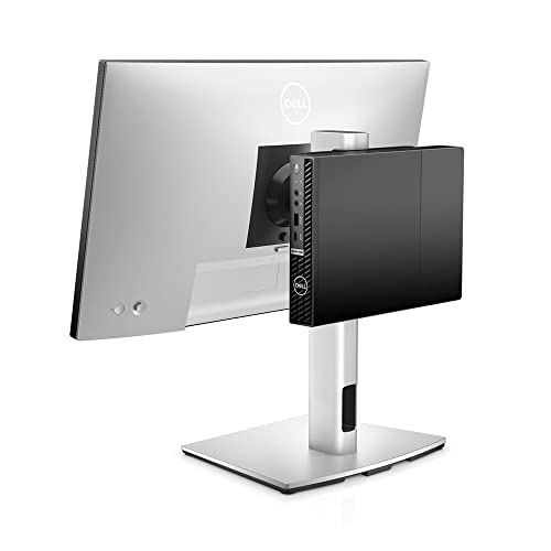 Image of Dell OptiPlex Micro AIO Stand - MFS22