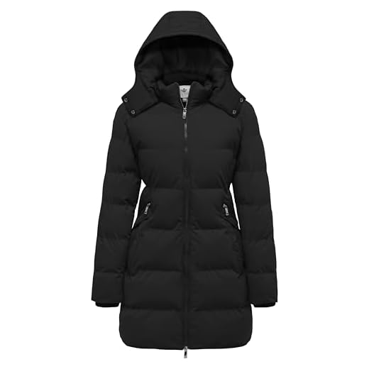 25 Rainy Day Outfits for Women – Chic Looks to Stay Stylish in Wet Weather Parka Hooded Coat