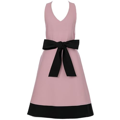 [A[{[e] Gv uh { s[X |GXe100 ̓Mtg jtH[  [^XsNubN[uGv ARB64