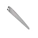 Produktbild Tajima GKBG300 Ersatz-Sägeblatt 300 mm füür G-Saw, Aluminist