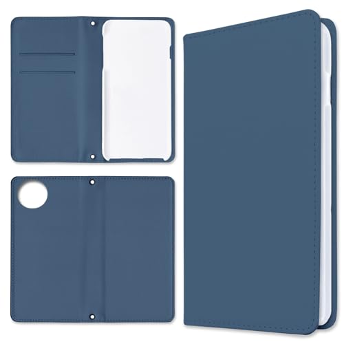 AQUOS wish5 SH-52F / A502SH / SH-M32 P[X 蒠^ X}zP[X UVvgH xgX Vv\ fUCS CfBS ANIX EBbV5 ghQ[g dcR-079-S