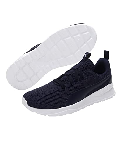 Image of Puma Mens Anzarun Lite V2 Sneaker
