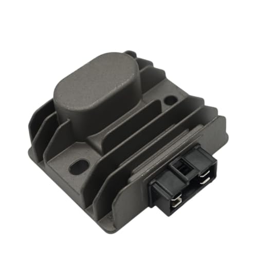 Stabilisateur tension moto anti coupure électrique Y15ZR FZ150
