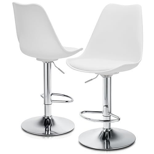 Find The Best Barstools Plastic Reviews & Comparison Glory Cycles