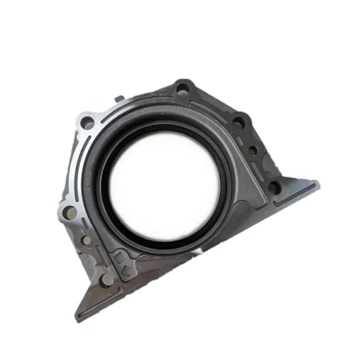 Retén de cigüeñal trasero 12279-2W201 para motor ZD30 antiguo 2