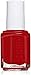 Essie Nail Polish A-list