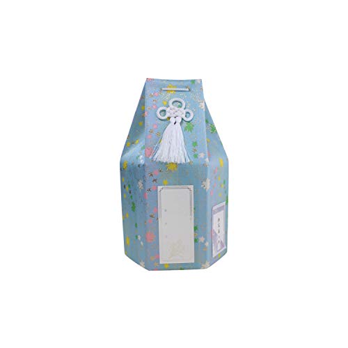 ybg كJo[ Zp 3 ꐯ() X^[ Pi V[ ʐ^V[  ܂̂ (u[)