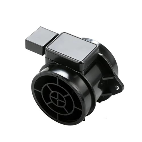 Capteur MAF 28164-23700 pour stabiliser le ralenti moteur de votre Dodge Attitude