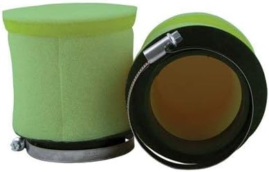 No Toil Pre-Oiled Air Filter for Polaris PHOENIX 200 2005-2017