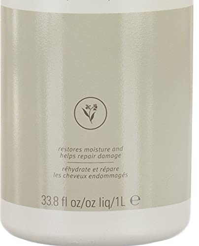 Amazon | 【AVEDA(アヴェダ)】 ダメージレメディーシリーズ リスト