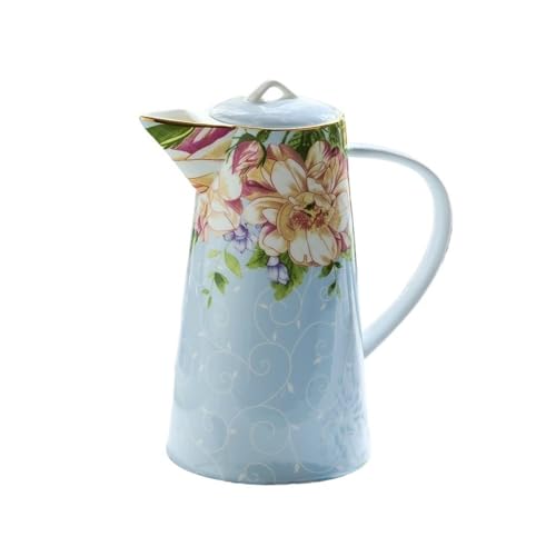 sb`[ 1200ML EH[^[sb`[ Wƃnht {[`Ci eB[Pg Be[W EH[^[WO Lb` ₽ݕ≷ݕ R[q[ W[X|bg(Blue)