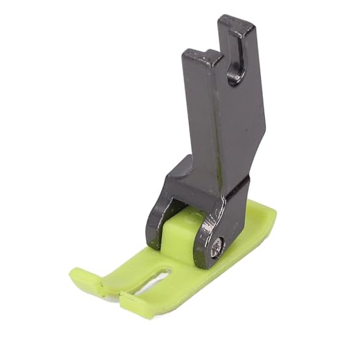 Pie prensatela plano universal Semme para máquina DY miniatura 3