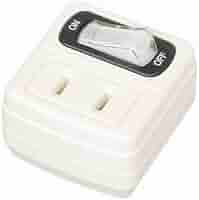 エレガブ　コロシヤンV 1期　2pt付き 縫合糸 :: ブイゾーブ :: VSORB ブイゾーブ(紫10-0 15cm/弱弯