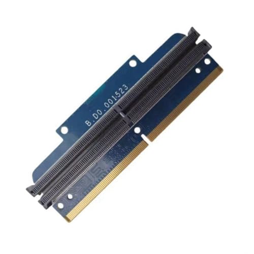 Kriccekal DDR5 288s A_v^[ DDR5  eXgیJ[h Xbg m[gp\Rp  XeBbN eXgیXbg o[X