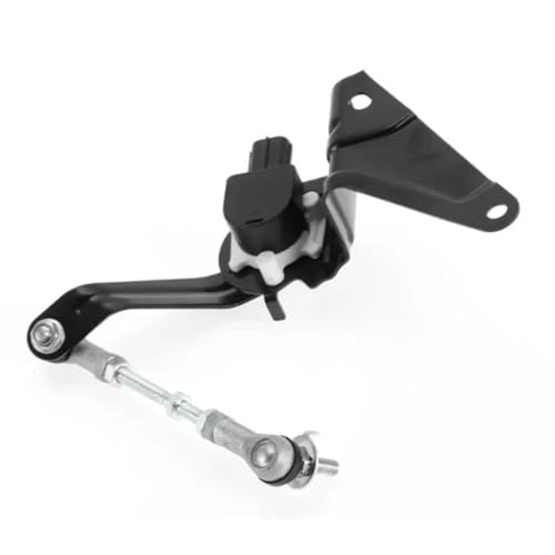 Sensor de suspensión delantero izquierdo 8940653020 para Lexus ISF 2013 2014 5