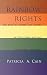 Rainbow Rights: The Role of Lawyers and Courts in the Lesbian and Gay Civil Rights Movement