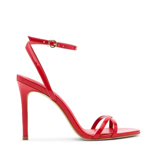 Image of Steve Madden Women's Jypsey