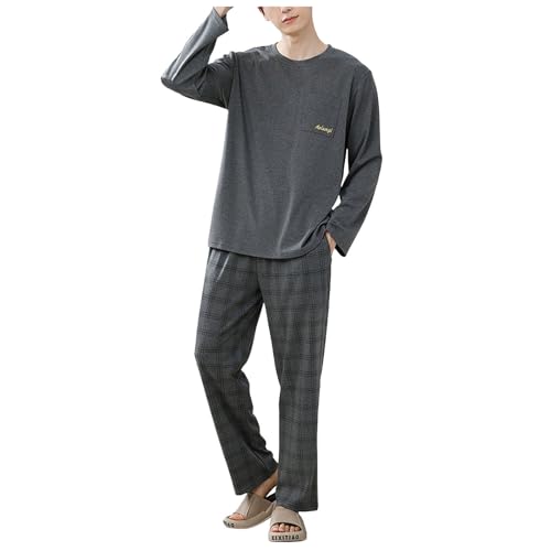 [EOQIFJM] pW} Y 100 tH 傫TCY ㉺Zbg  [EFA n QԒ K N[lbN y ɗD _炩 ʋC z _[Rbg